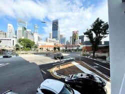 CHINATOWN MRT STATION (DT19) (D1), Retail #452978361